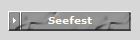 Seefest