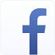 facebook-icon3